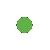 Dot-ezgifcom.gif