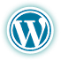 Wordpress Icon.png
