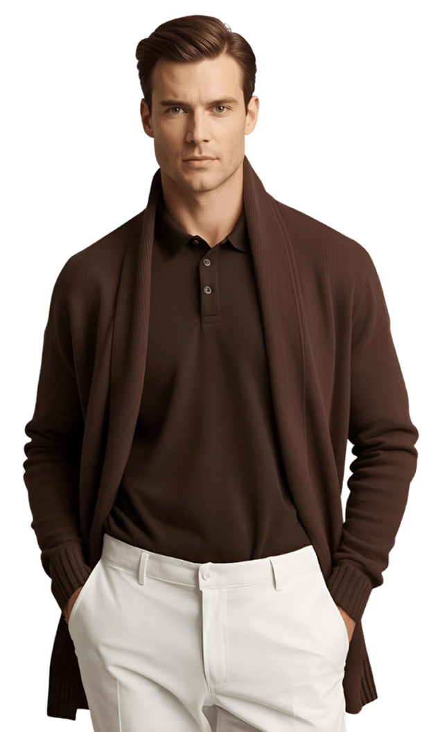 Untitled design (15) 1 (1).png