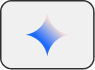 Gemini.png