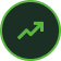 Green Trending Up.png