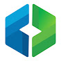 Codeyard logo
