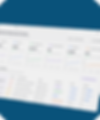Monthly-Reporting-400px.png
