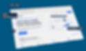 On-Page_Optimization.png