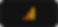google analytics.png