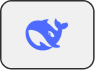 Deepseek.png