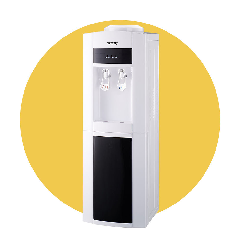 Water Dispenser.jpg