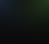 Blue and Green Top Medium.png