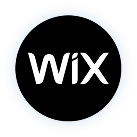 Wix Logo.png