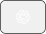 ChatGPT.png