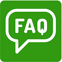 Add FAQs in Product icon
