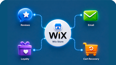 Wix_App_Market_Integration.png