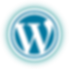 Wordpress.png