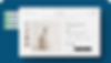 SEO_and_GEO.png