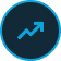 Blue Trending Up.png