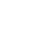 Pinterest Logo
