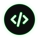 MERN Stack Logo.png