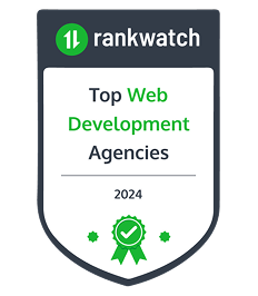 Top Web Agency.png