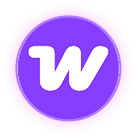 WooCommerce Logo.png