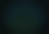 Blue and Green Blur Small.png