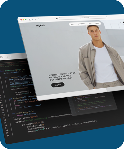 Web-Des-400px.png