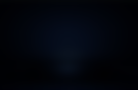 Blue Light Background_11zon.png
