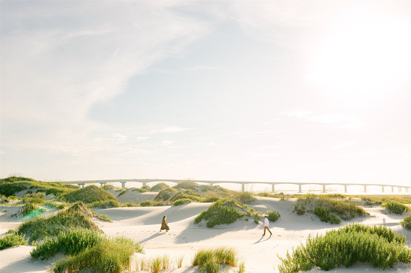 KaseyPowellWeddings-13.jpg