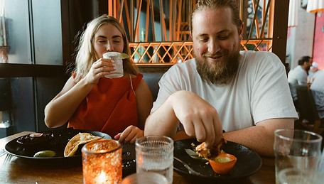 e&e-engagement-48.jpg