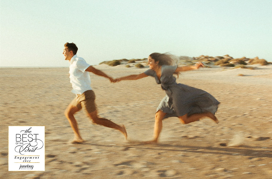 best-of-engagement-2022-d414a06c57.jpg