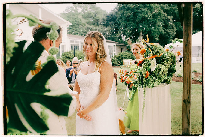 0388_80_{rand-100000}_kpw-mlf-10.JPG .JPG .JPG