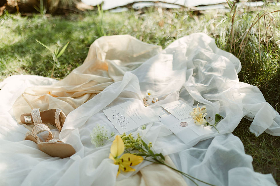 gele-bloom-7_websize.jpg
