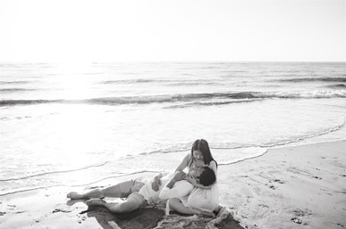 KaseyPowellWeddings-30.jpg