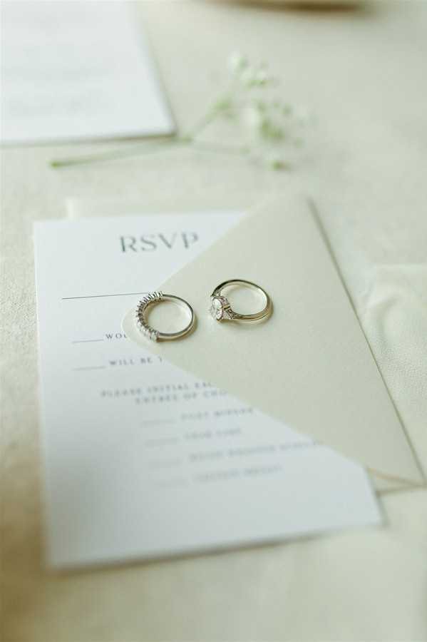 KaseyPowellWeddings-4.jpg