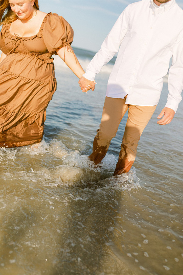 KaseyPowellWeddings-6.jpg