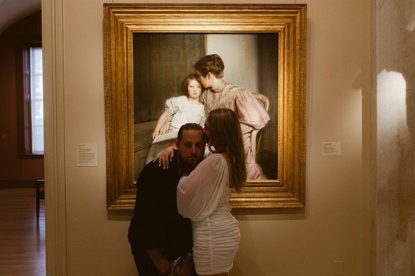 e&e-engagement-16.jpg