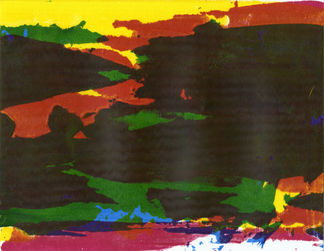 infinityback015.jpg