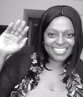 AntoinetteDavis.jpg