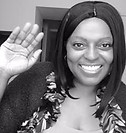 AntoinetteDavis.jpg