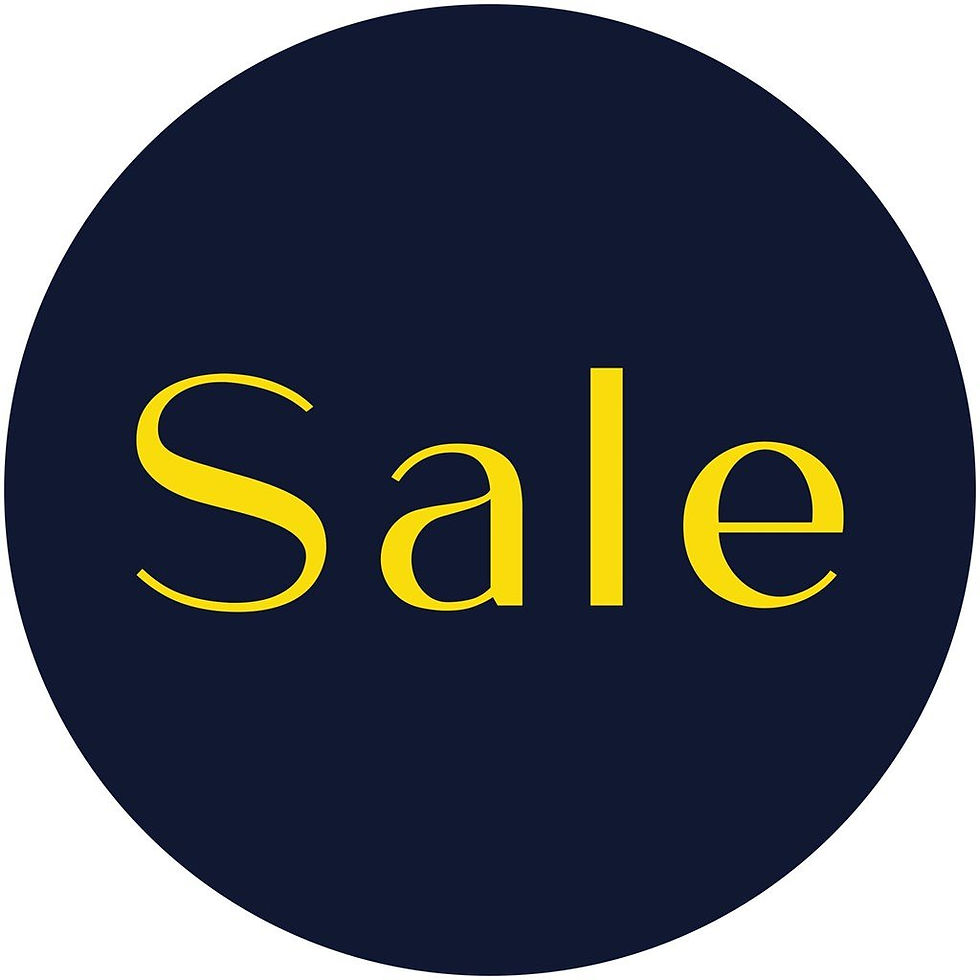 Round Anti-Slip Floor Vinyl