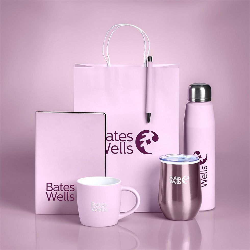 Altitude Vogue Burford A5 Soft Cover Notebook Pink B.jpg