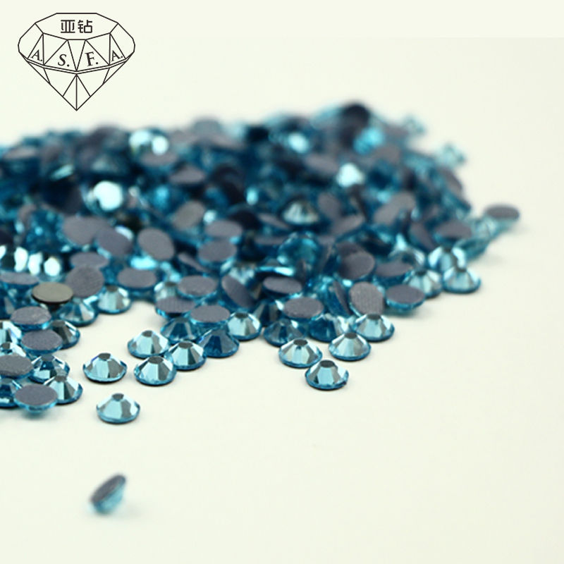 Miniaturbild: ASFA 130 Aquanarite