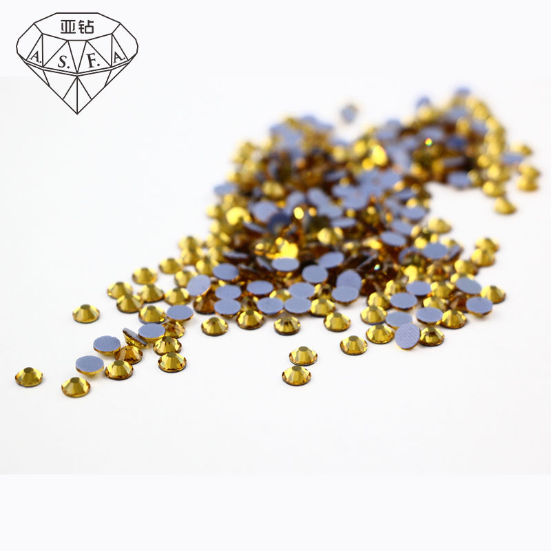 Küçük resim: ASFA 142 Topaz