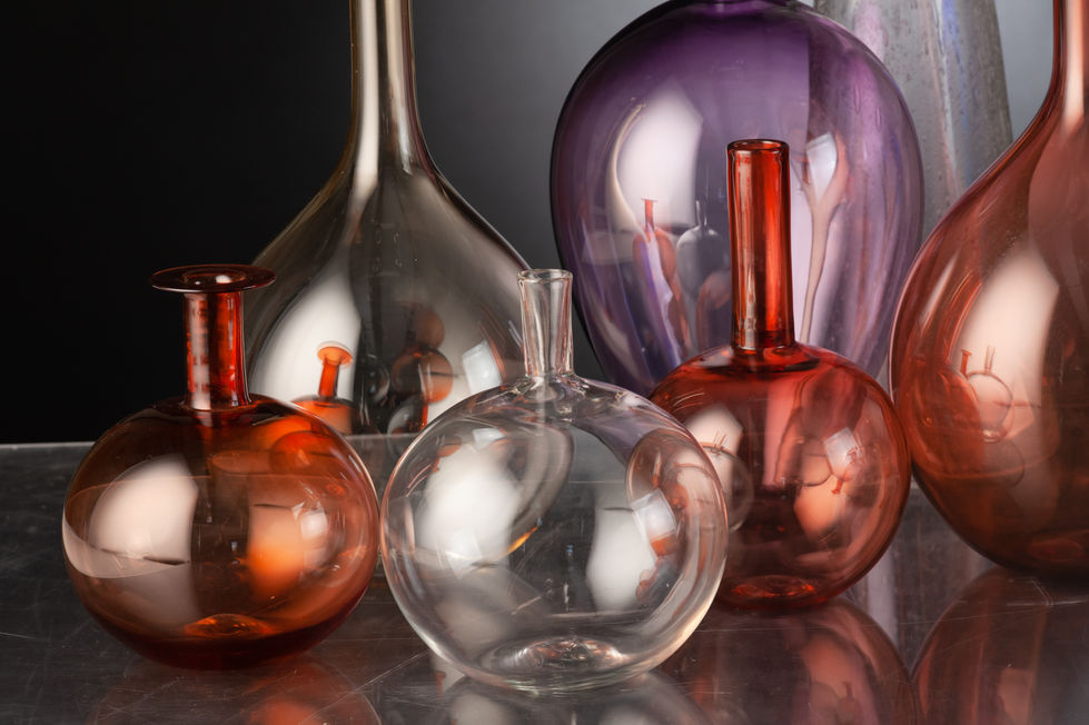 "Vessel Grouping" - 2019 (Details)