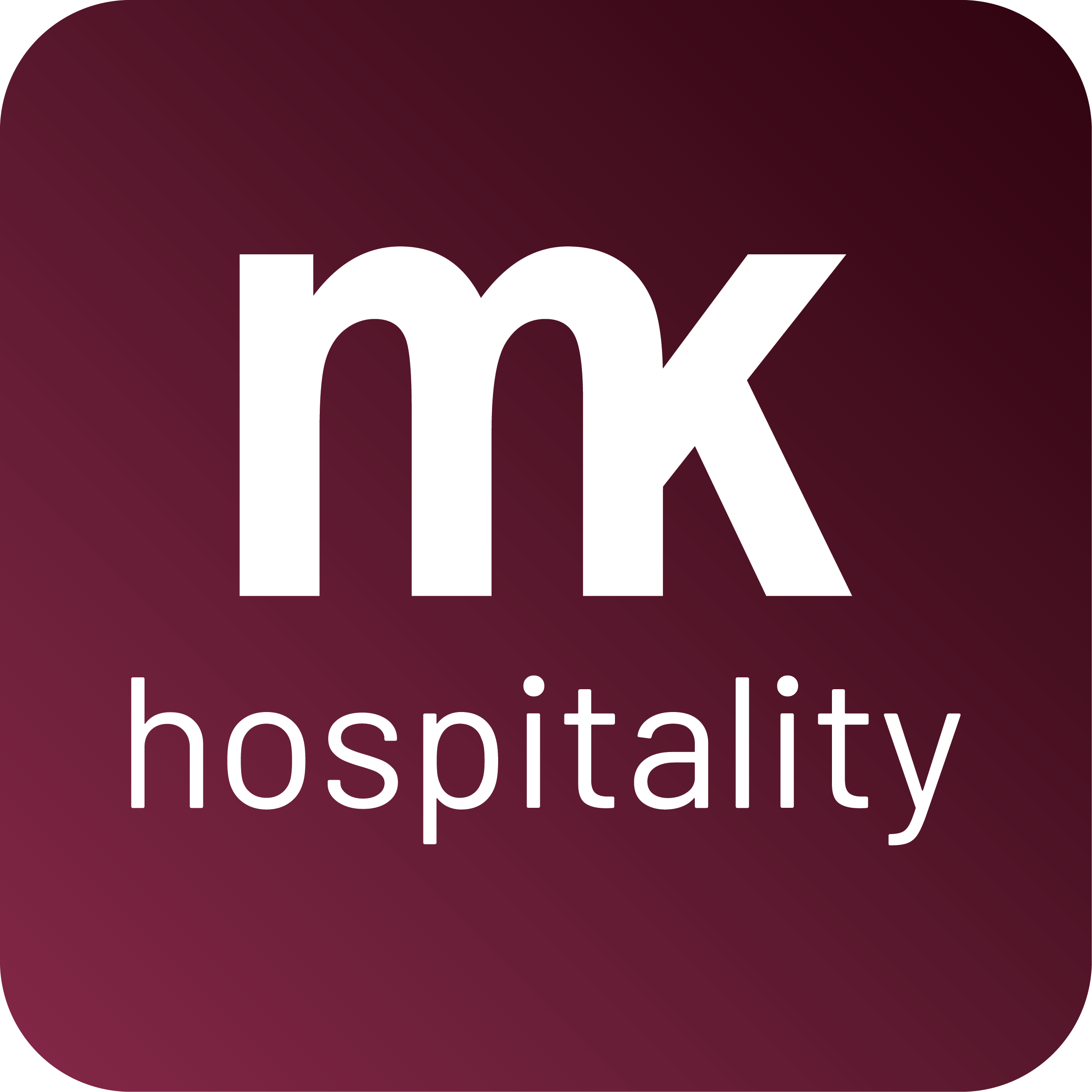 logo_mk hospitality 4c.png