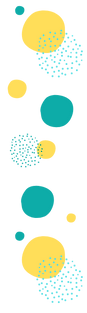 Bienvenue au DEJEPS DPTR (1).png