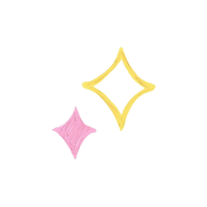 image-removebg-preview (11).png