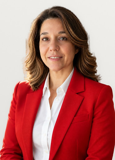 Sara Lourenço Gomes_Terapeuta da Fala