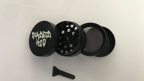 How to Choose the Right Grinder
