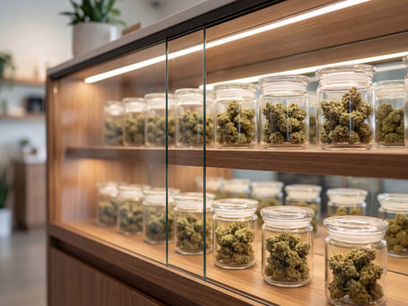 Stoner Strategies That Thrive in Los Angeles: Your Go-To Los Angeles Cannabis Tips