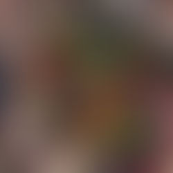 Cannabis Jolly Rancher's Edibles Recipe 